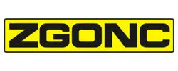 Zgonc logo