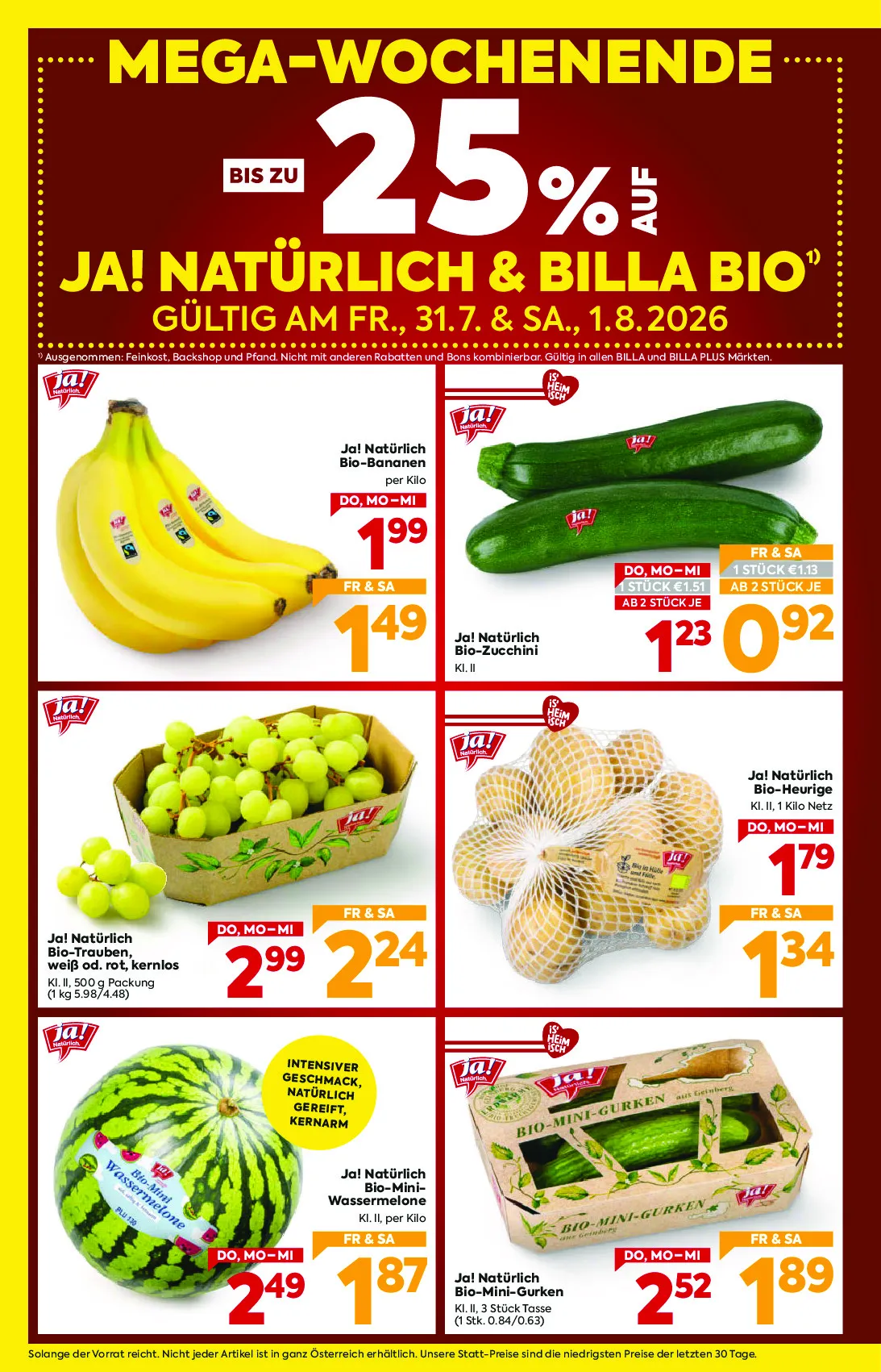 billa_at