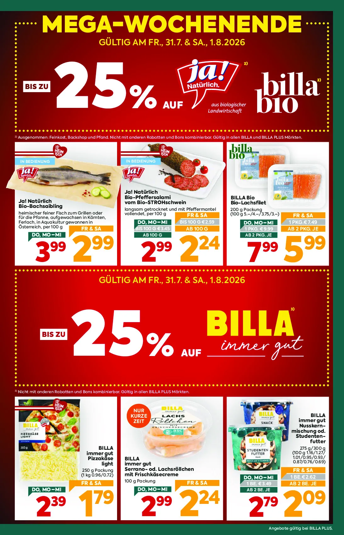 billa_at