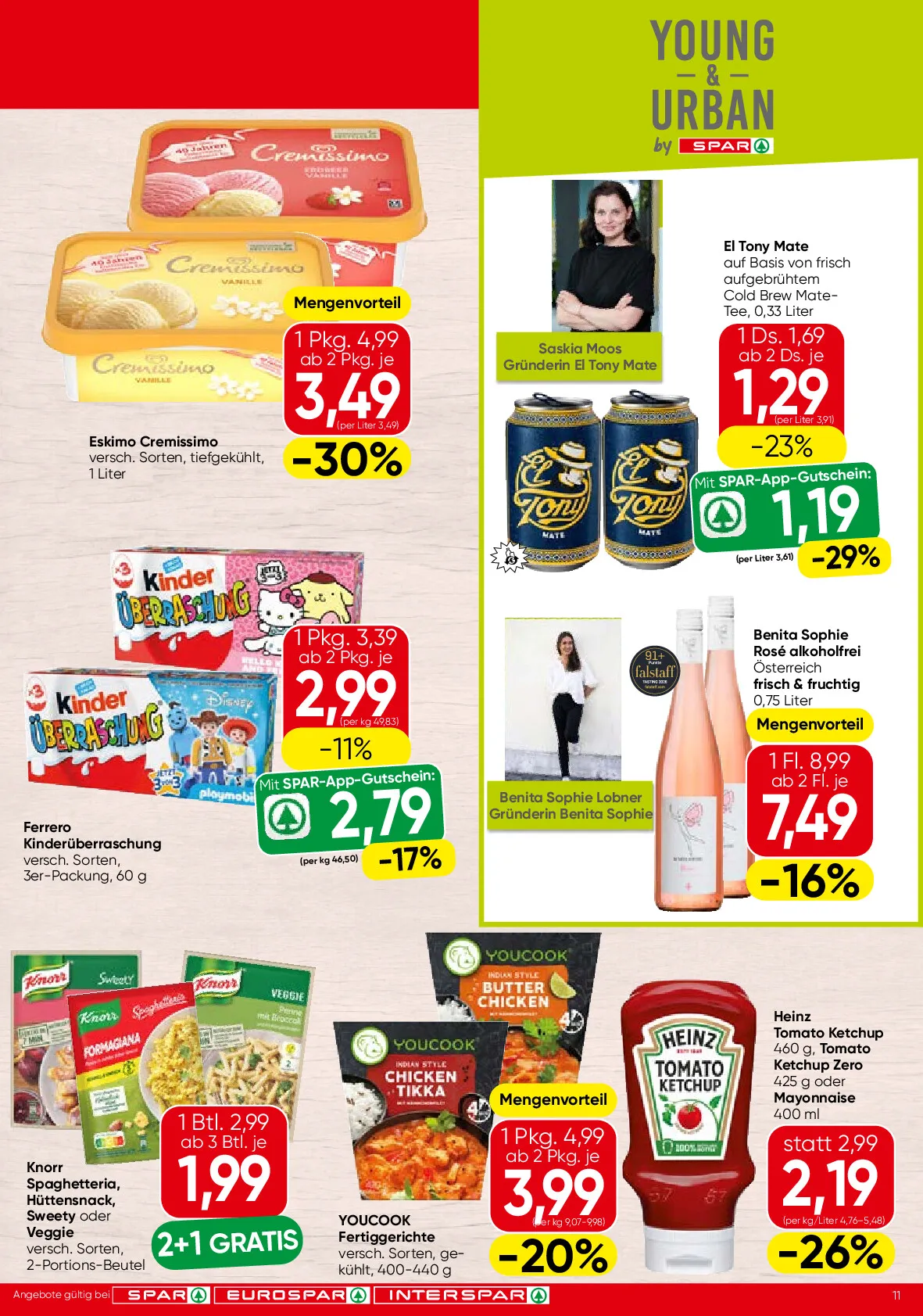 spar_at