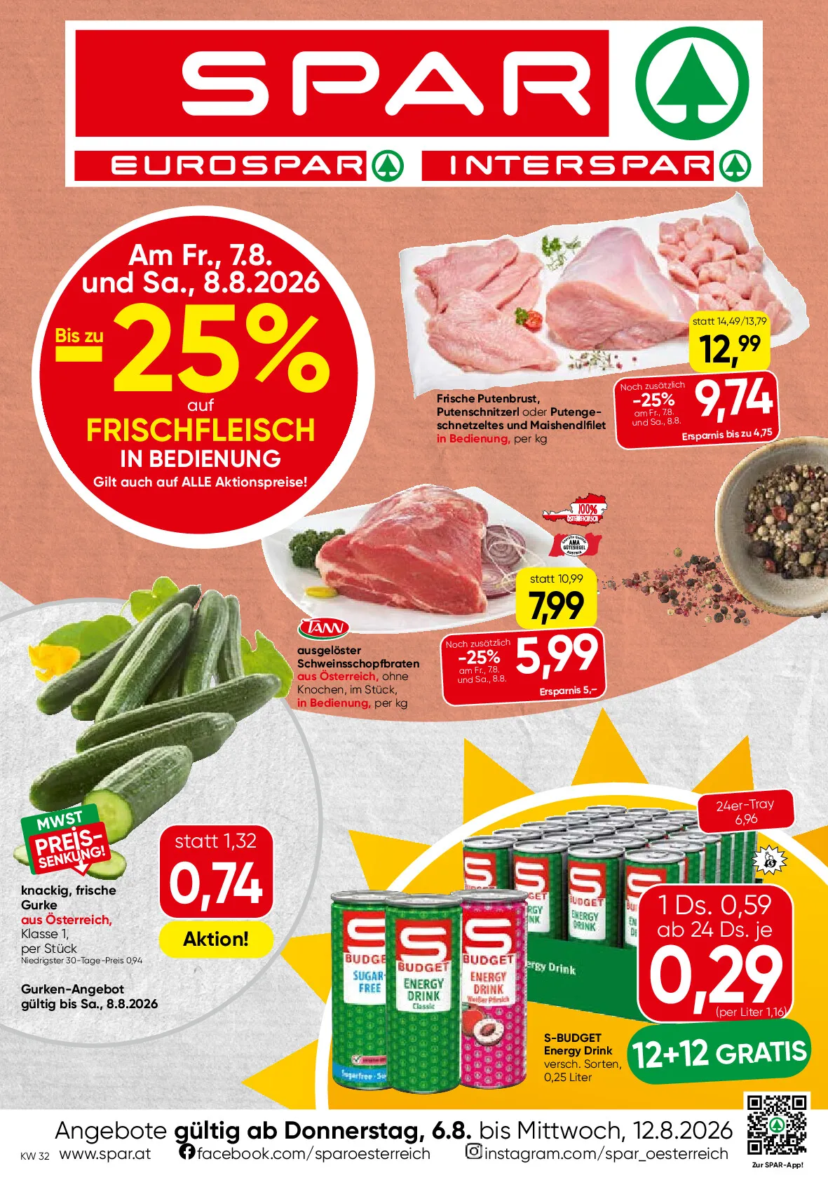 spar_at