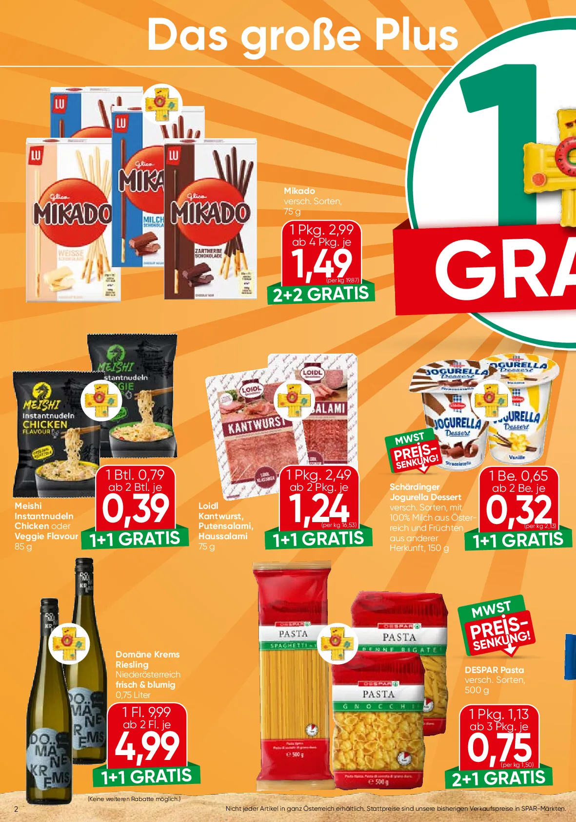 spar_at