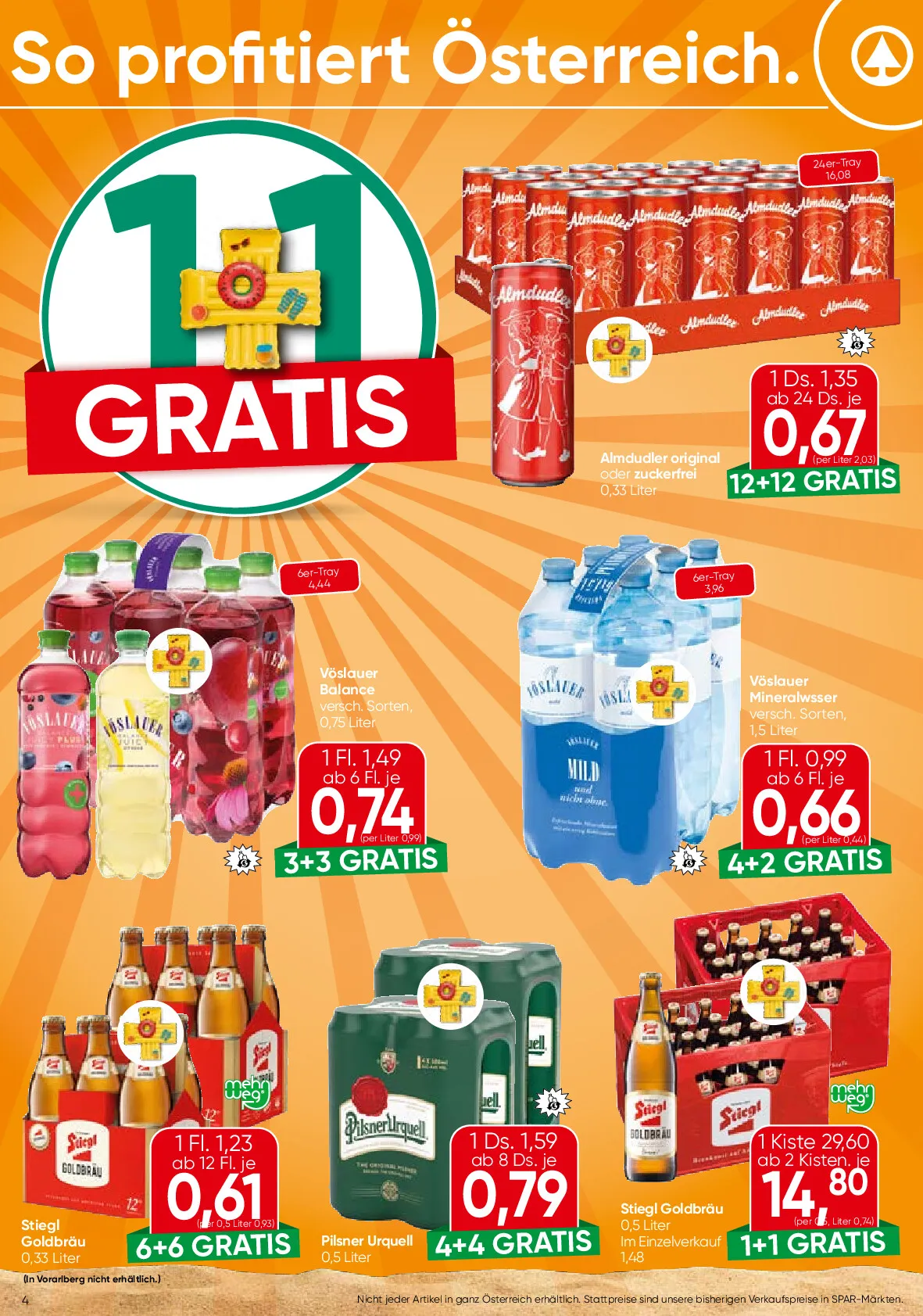 spar_at