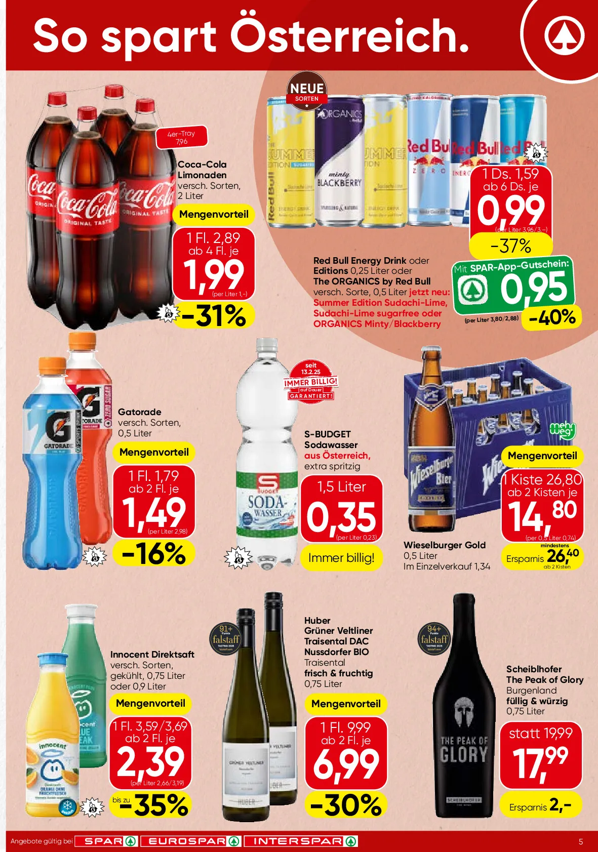 spar_at