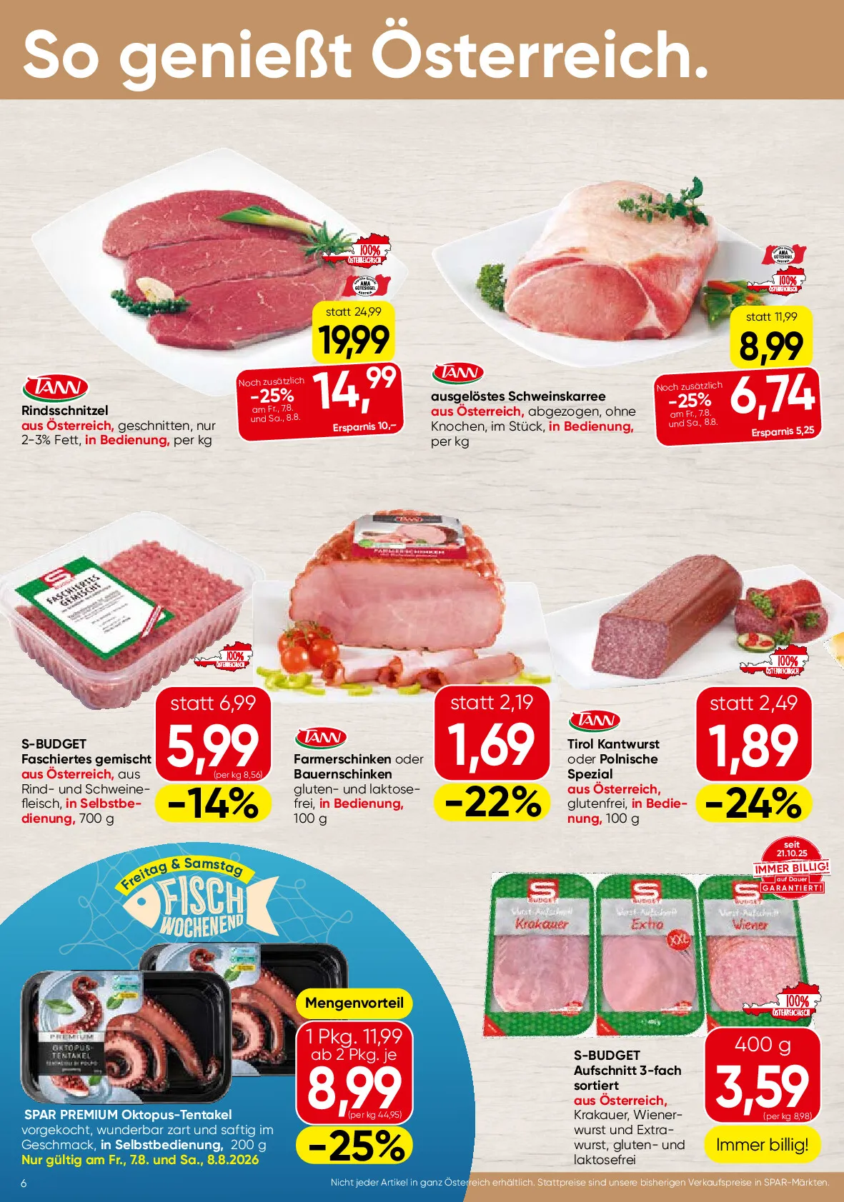 spar_at