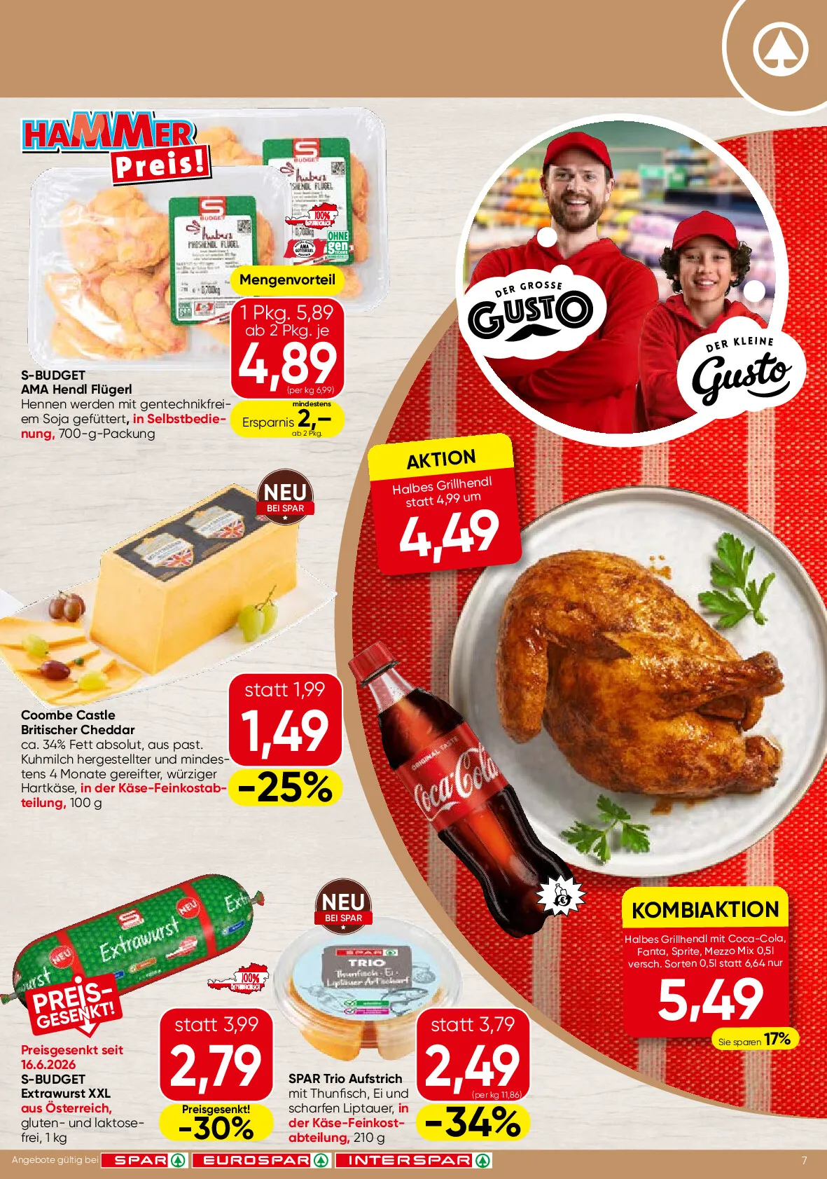 spar_at
