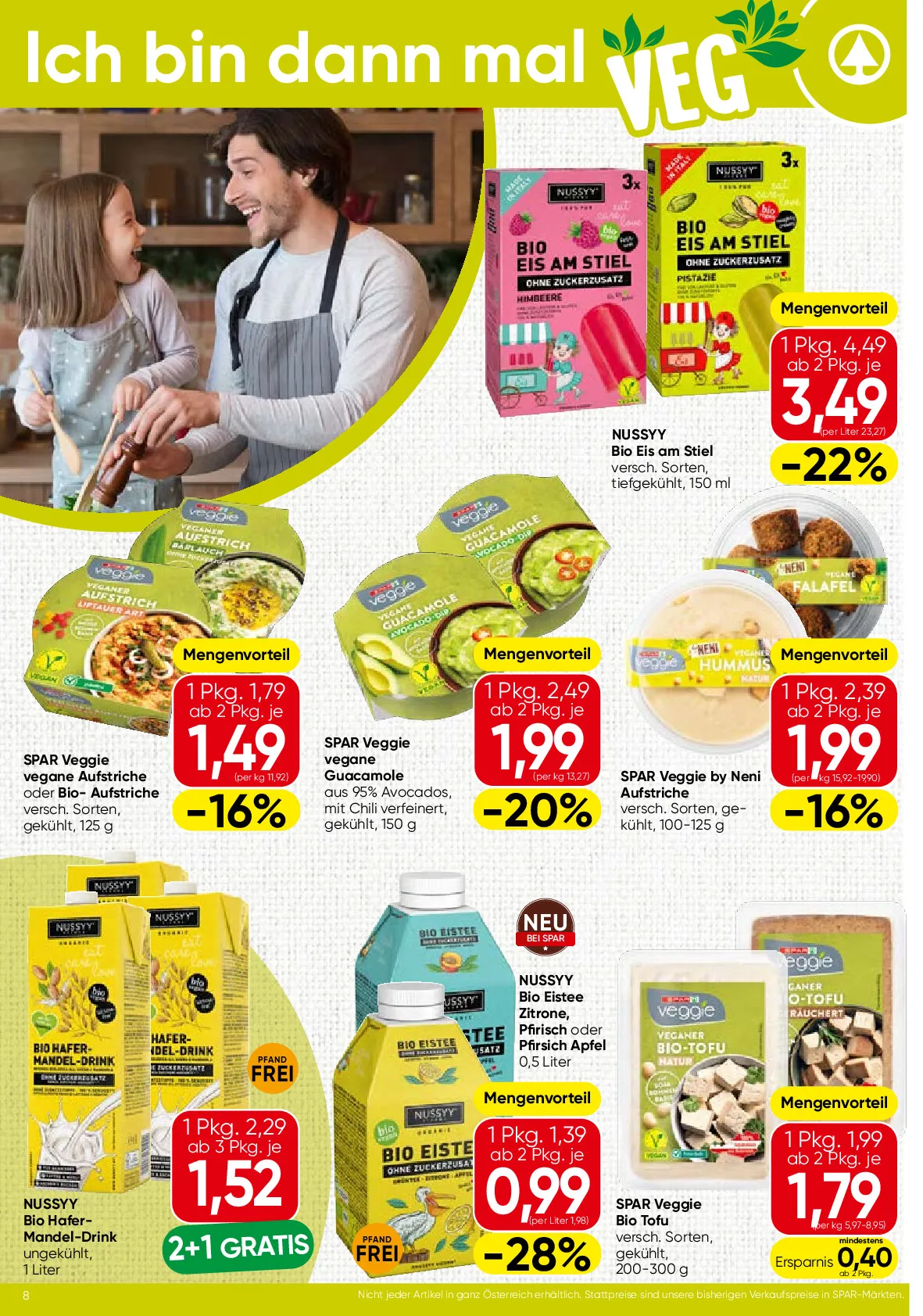 spar_at