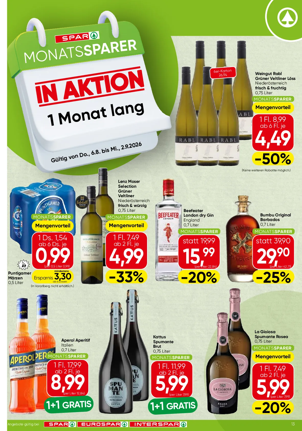 spar_at