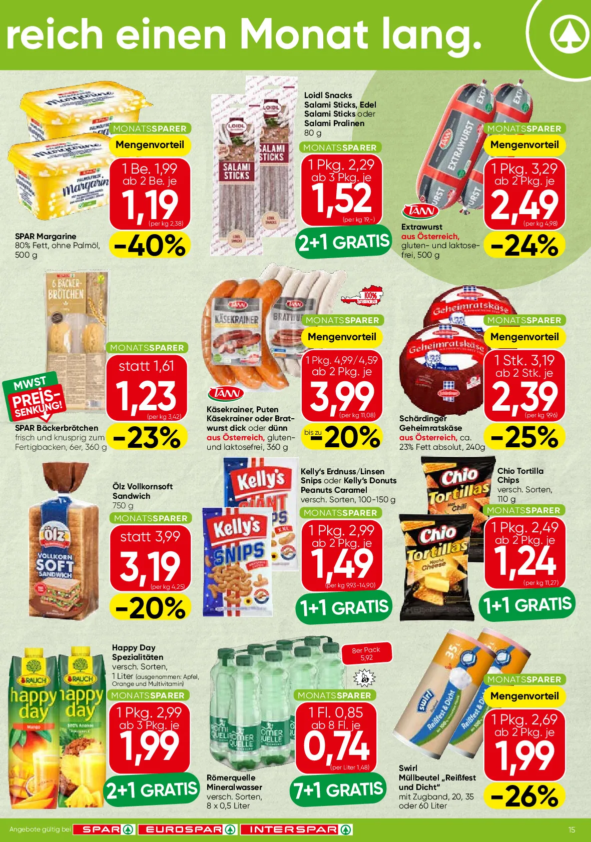 spar_at