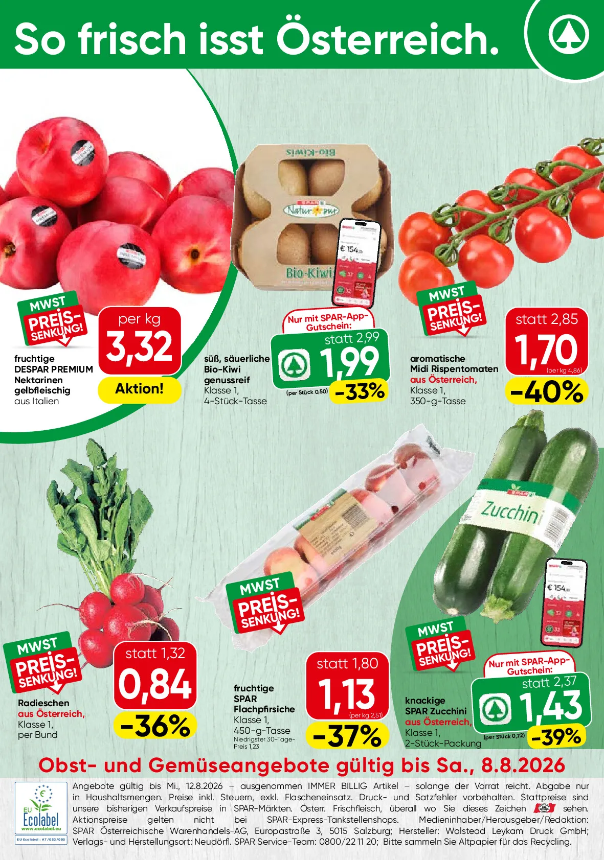 spar_at