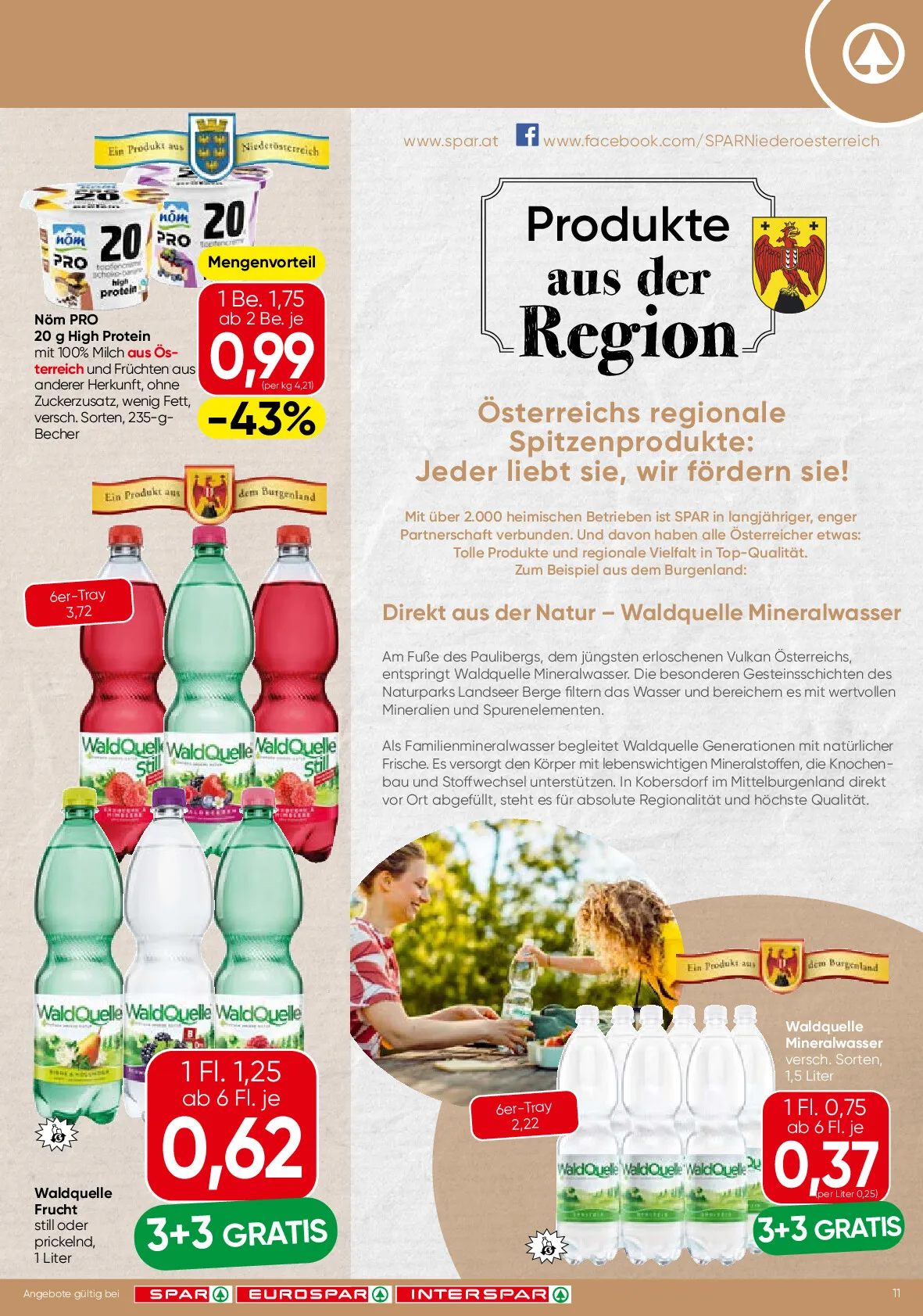 spar_at