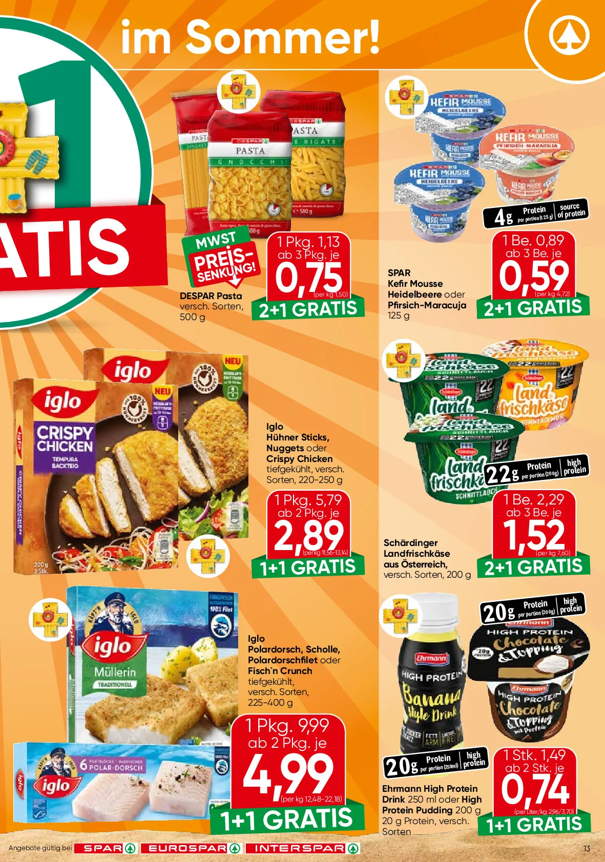 spar_at