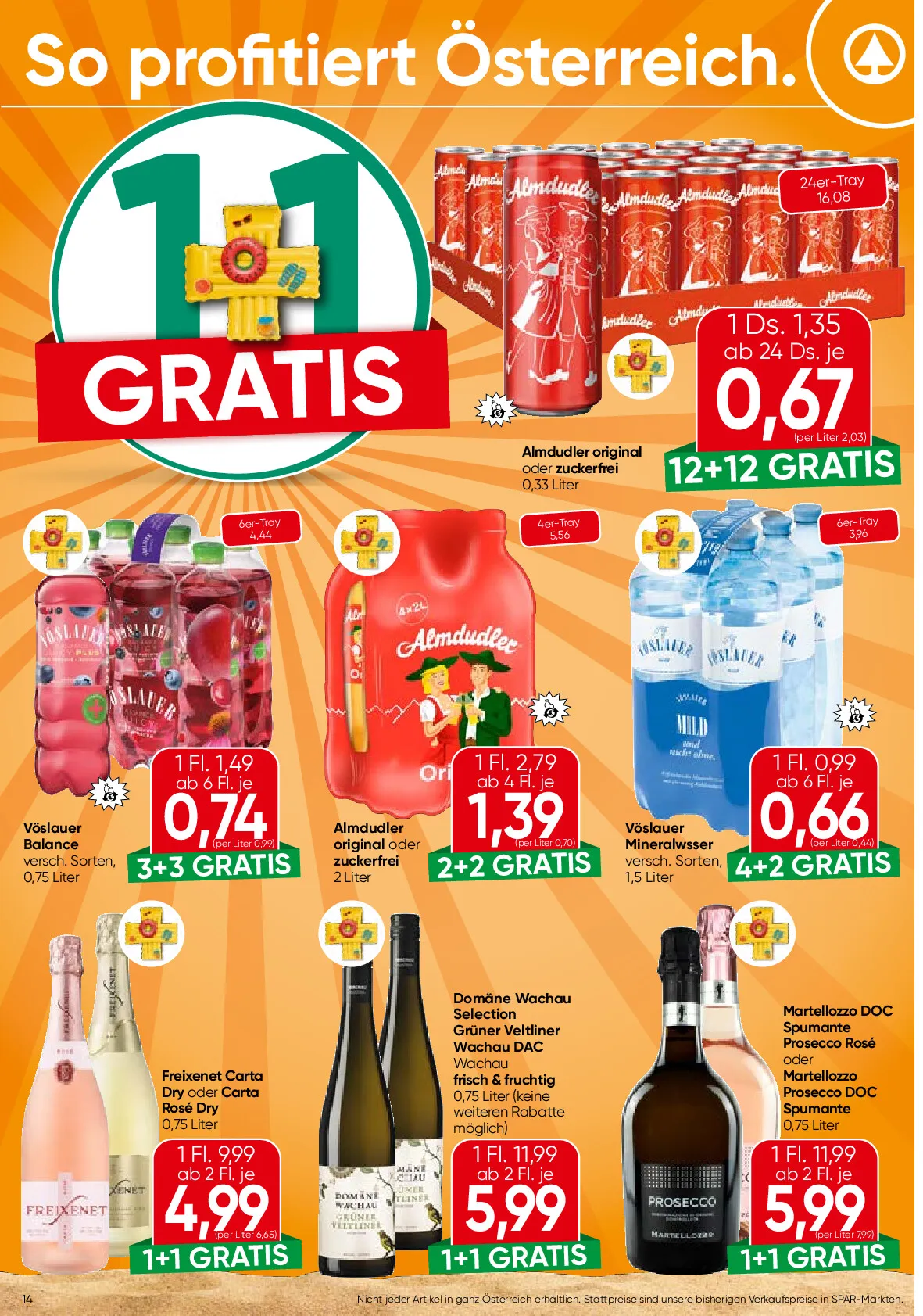 spar_at