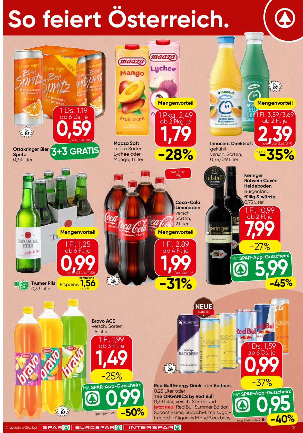 spar_at