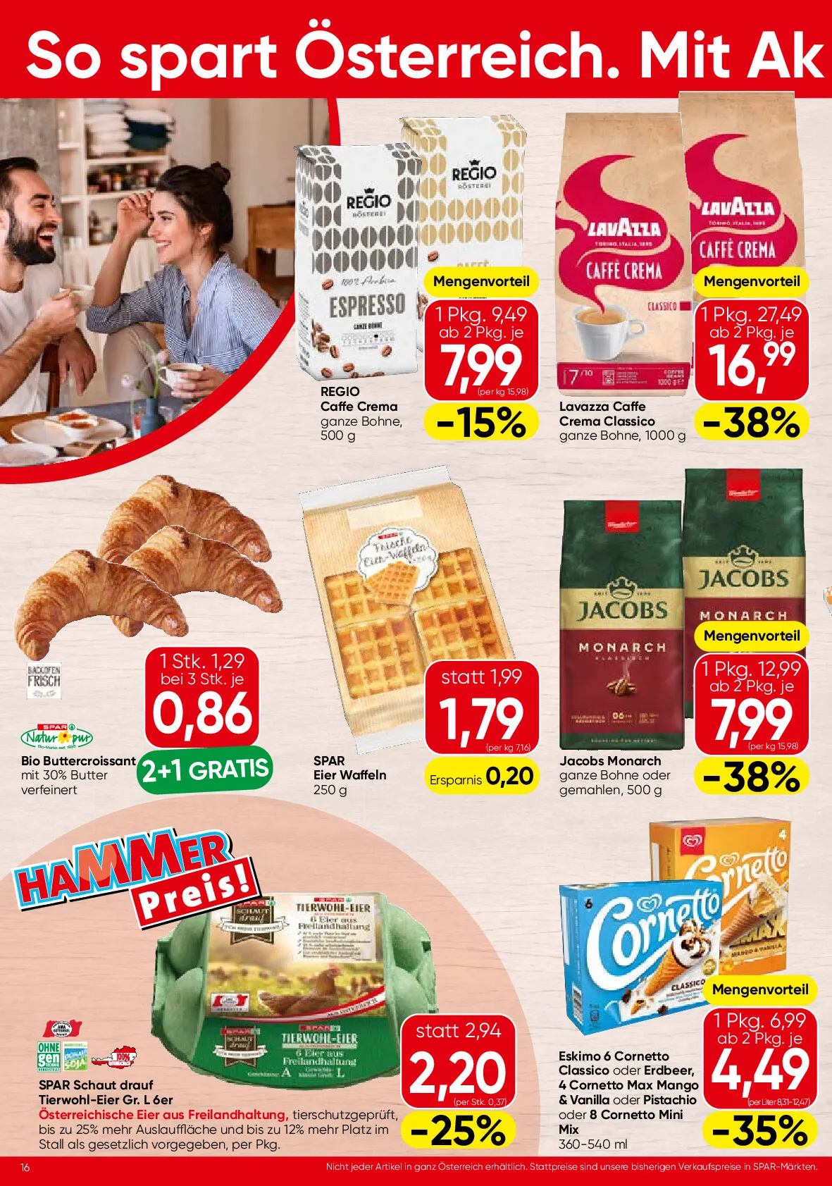 spar_at
