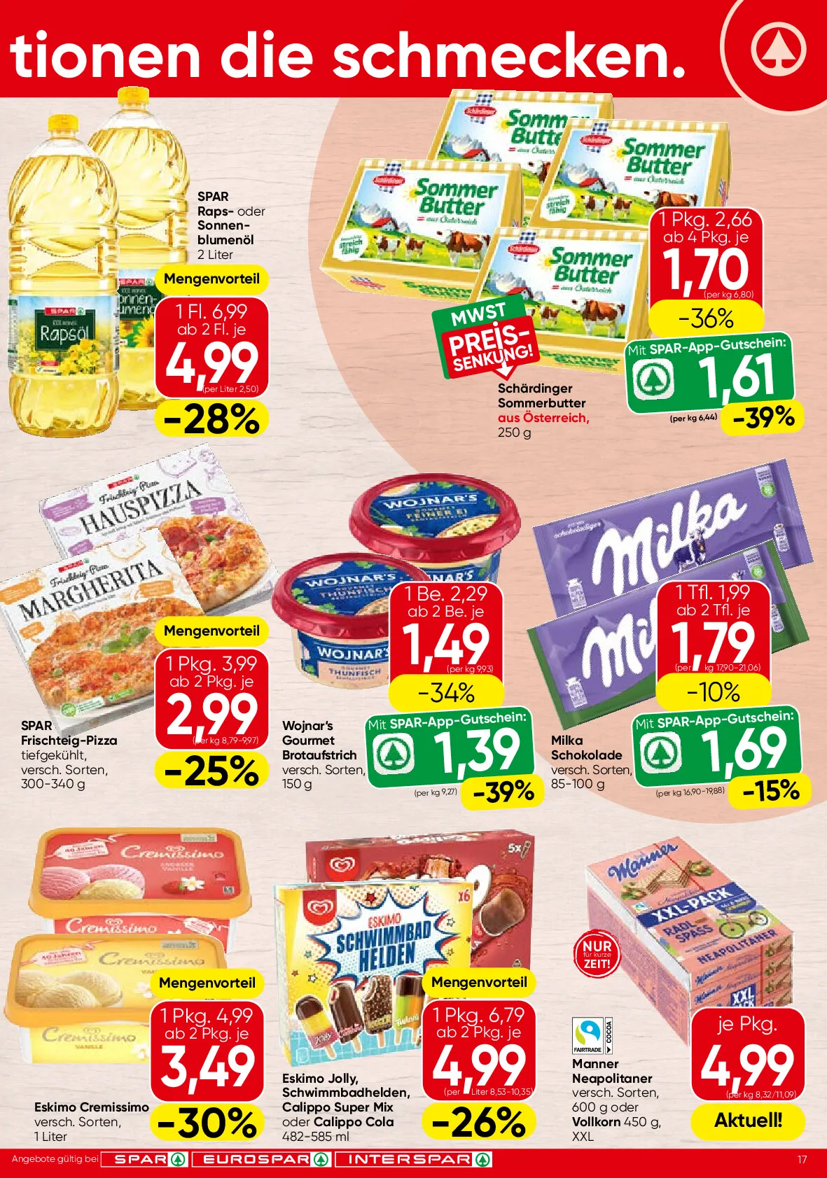 spar_at