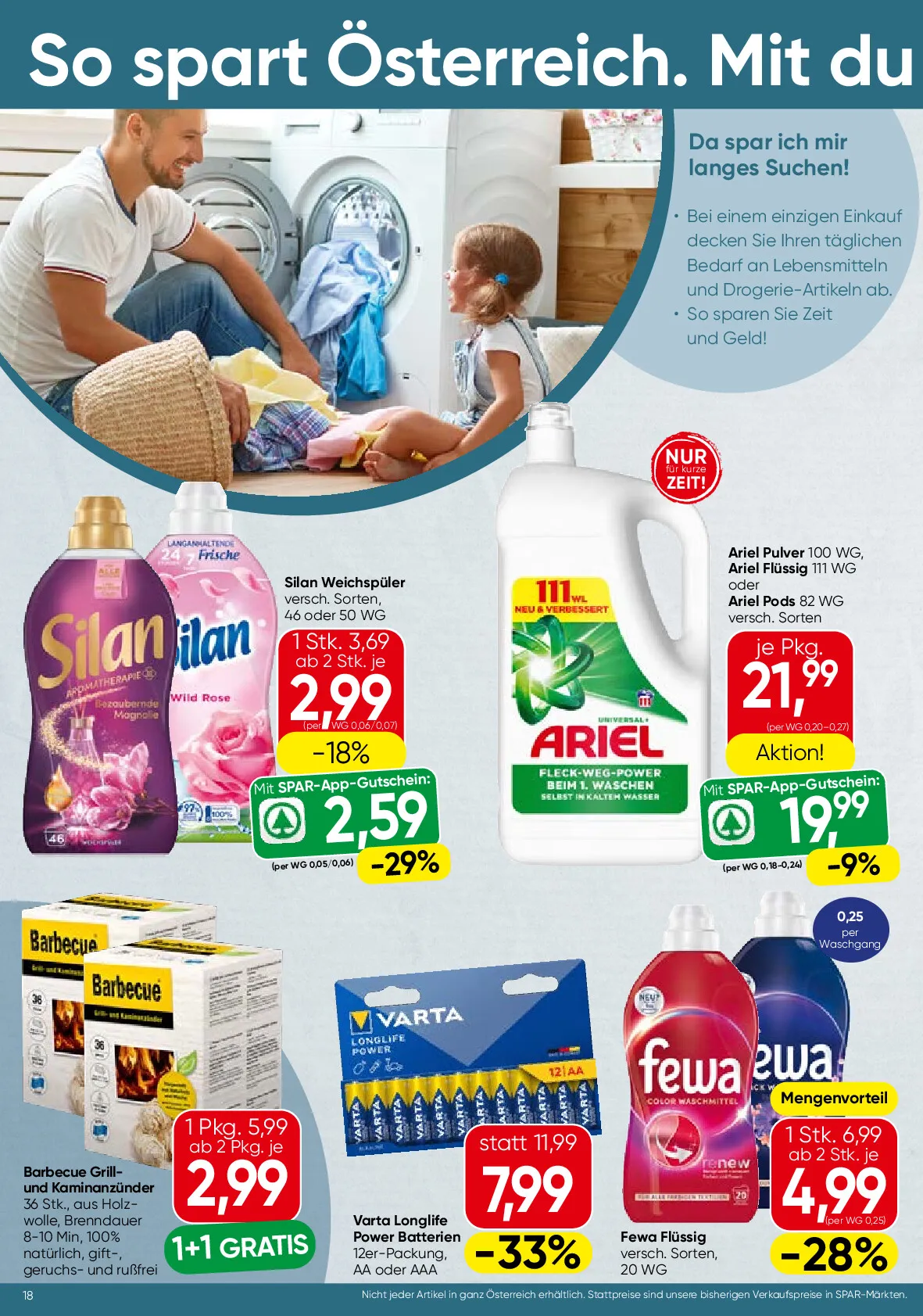 spar_at