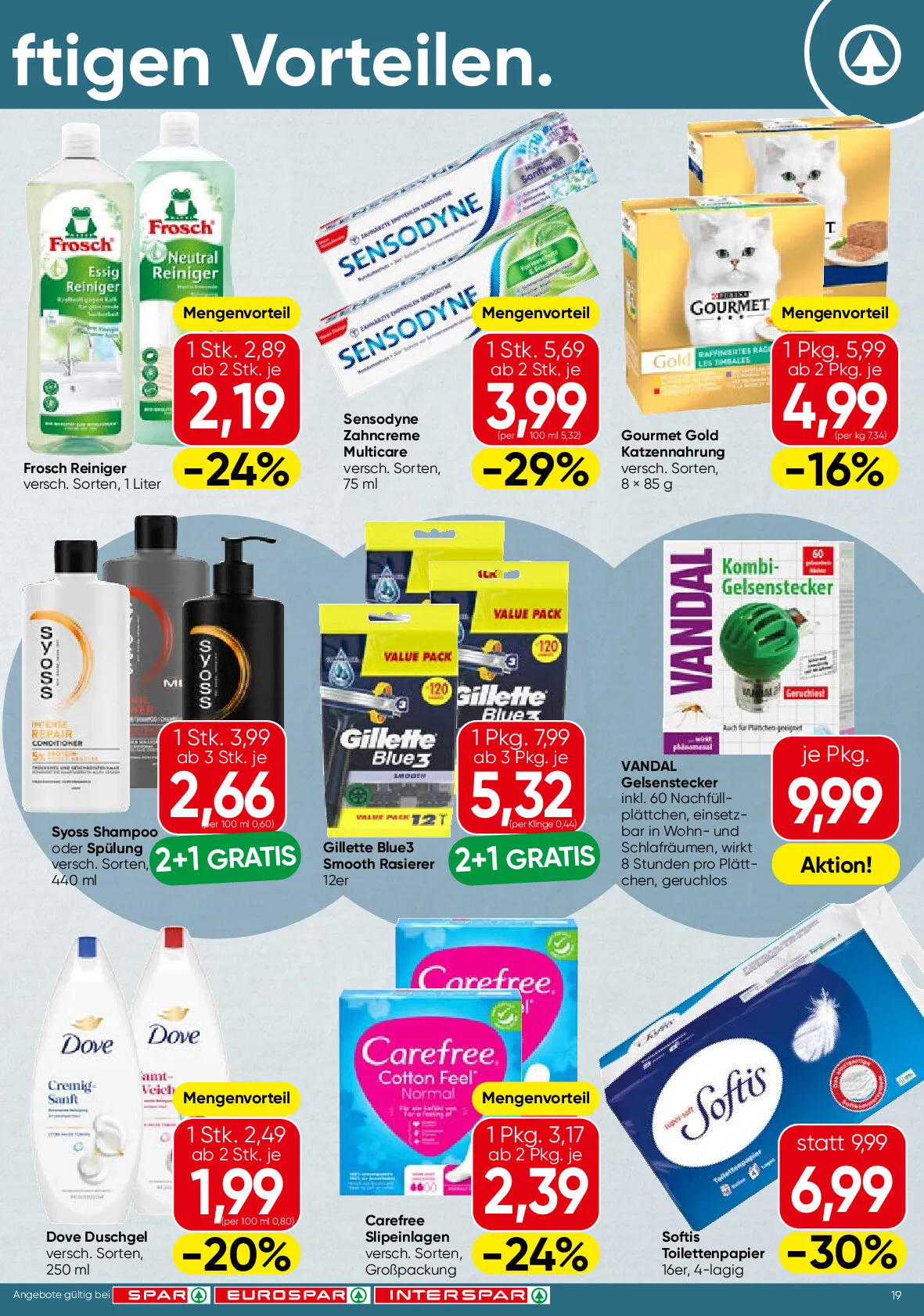 spar_at