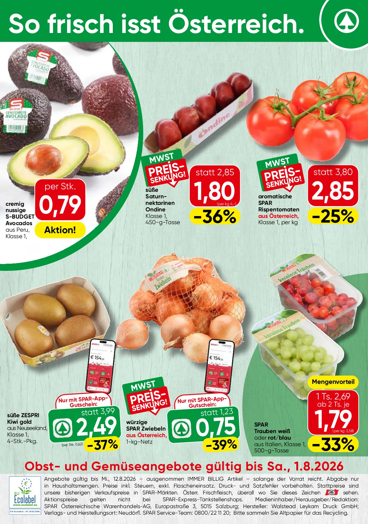 spar_at