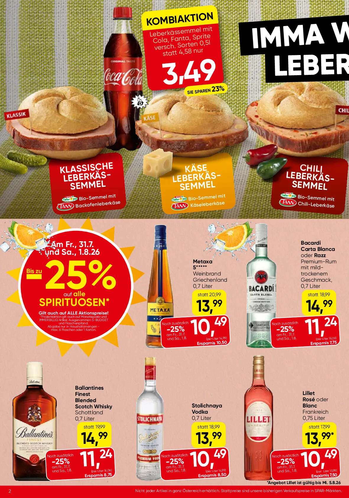 spar_at