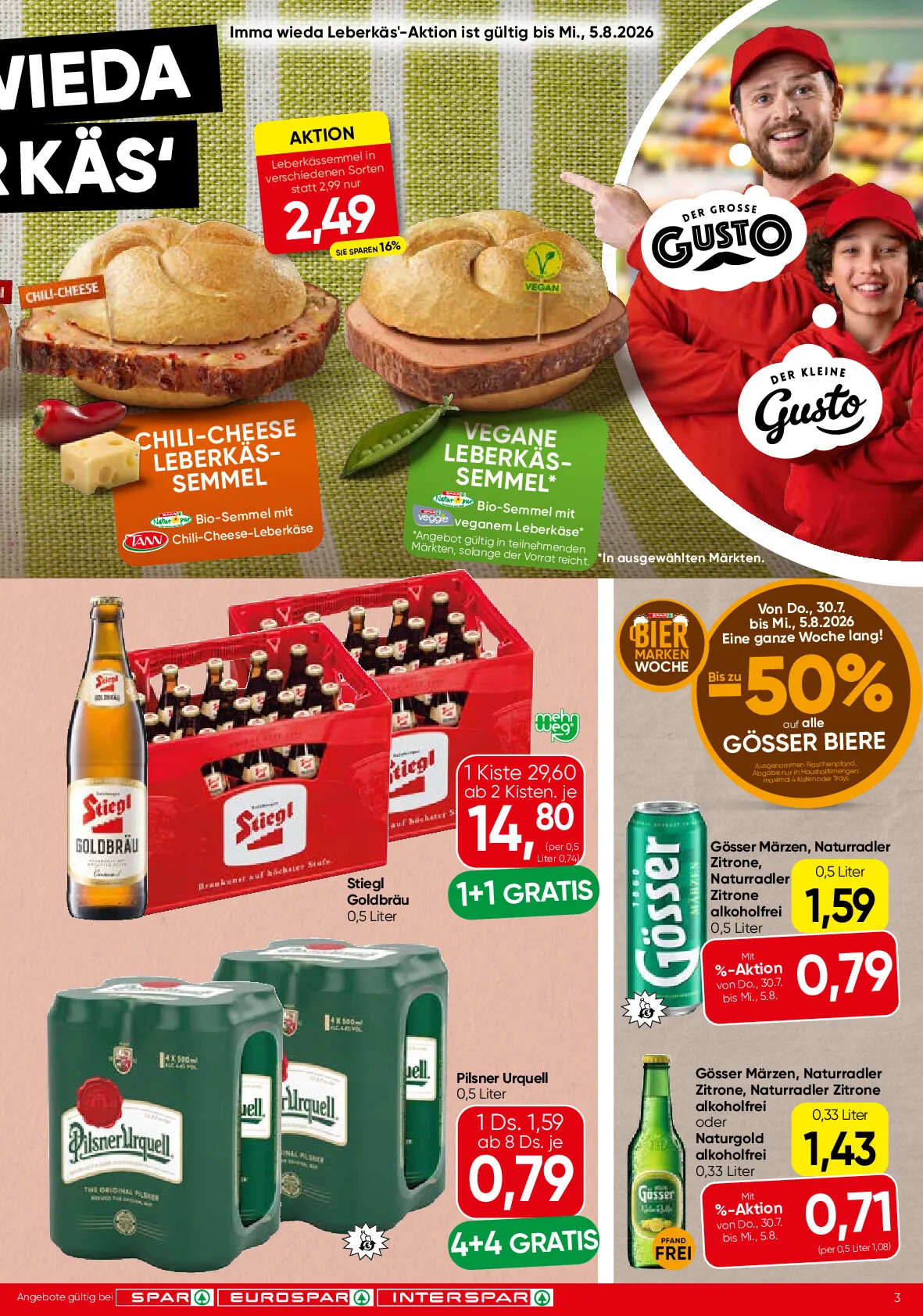 spar_at