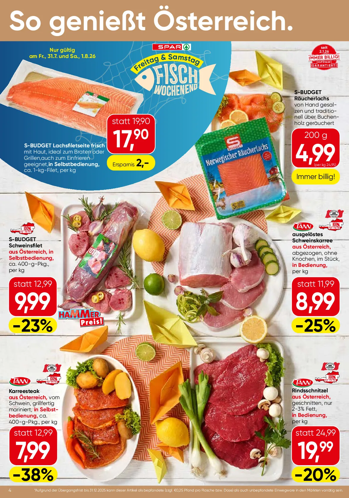 spar_at