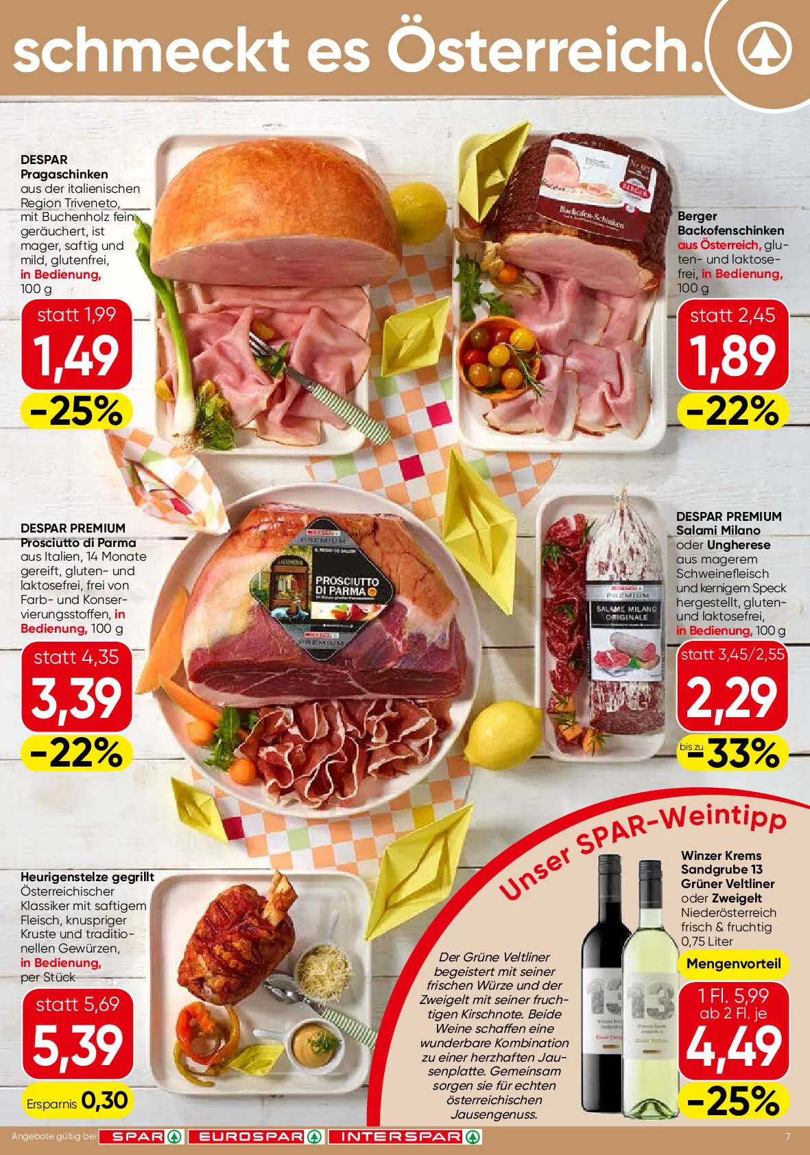 spar_at