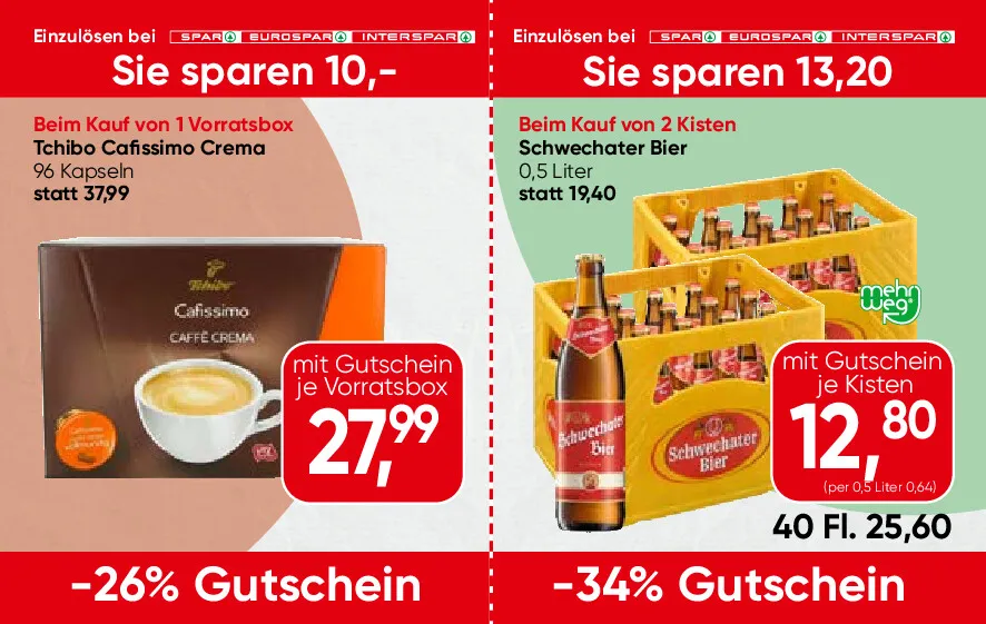 spar_at