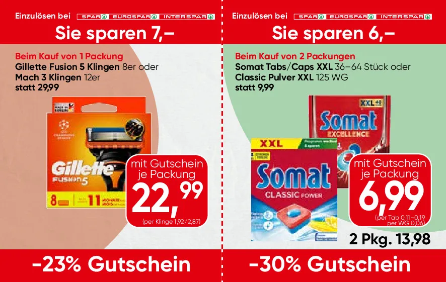spar_at