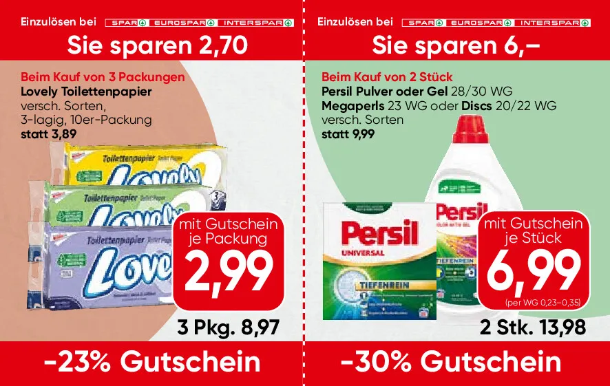 spar_at