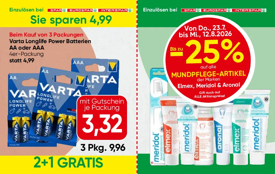 spar_at