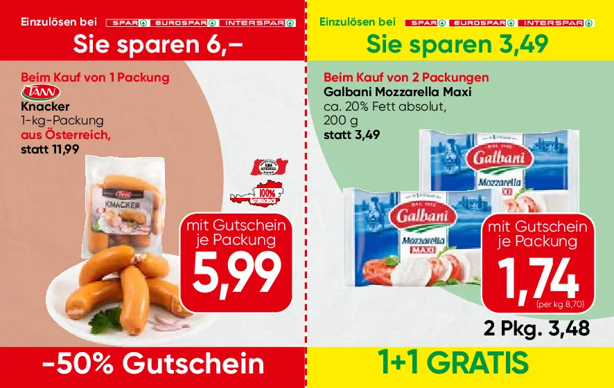 spar_at