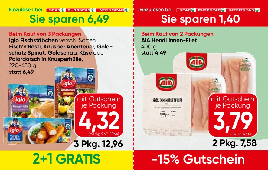 spar_at
