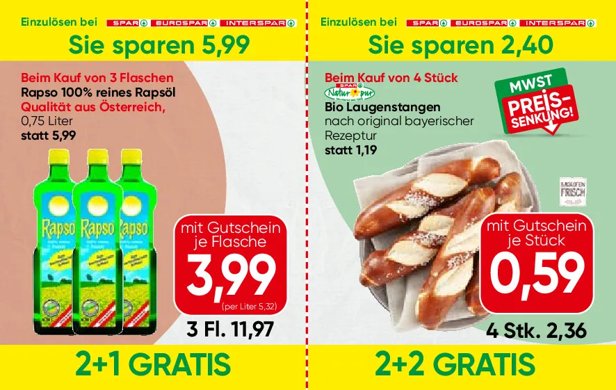 spar_at