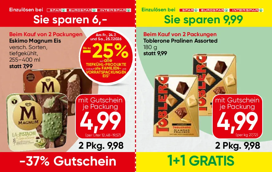 spar_at