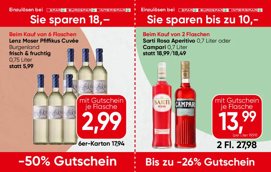 spar_at