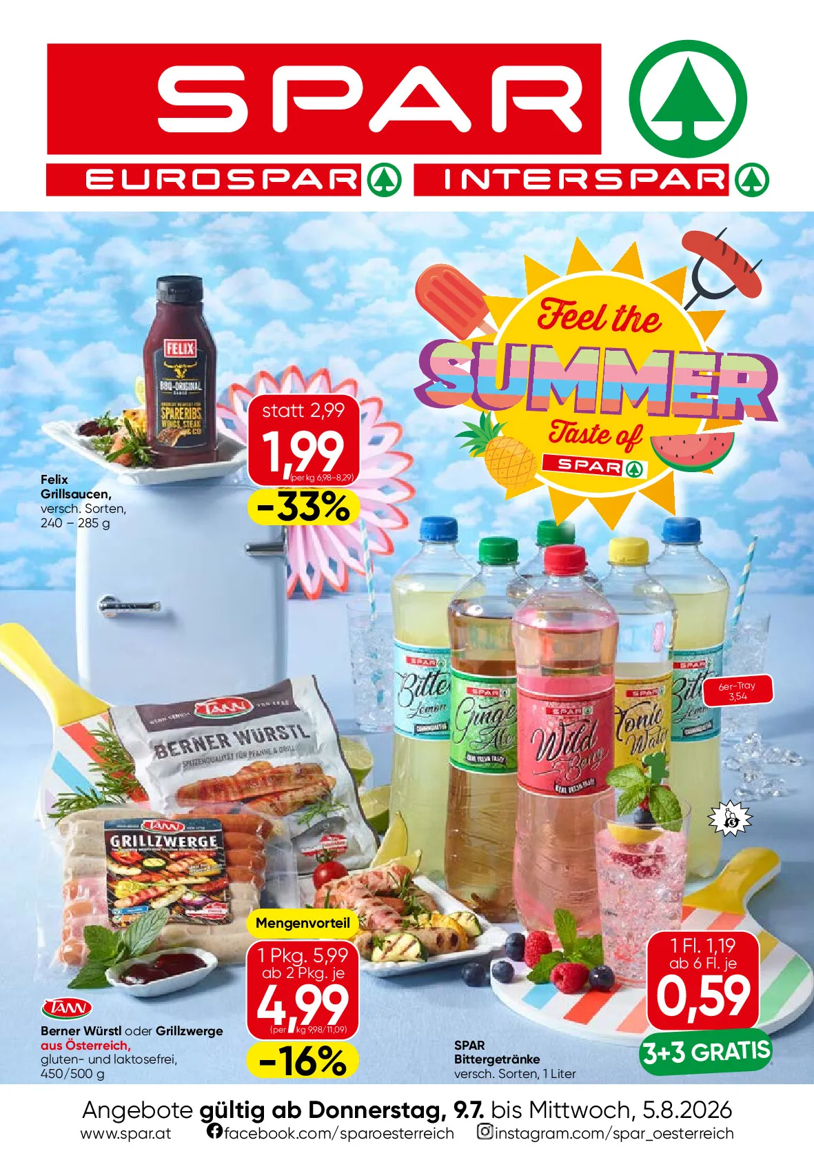 spar_at