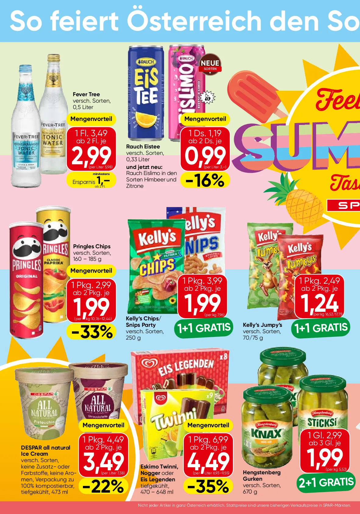 spar_at