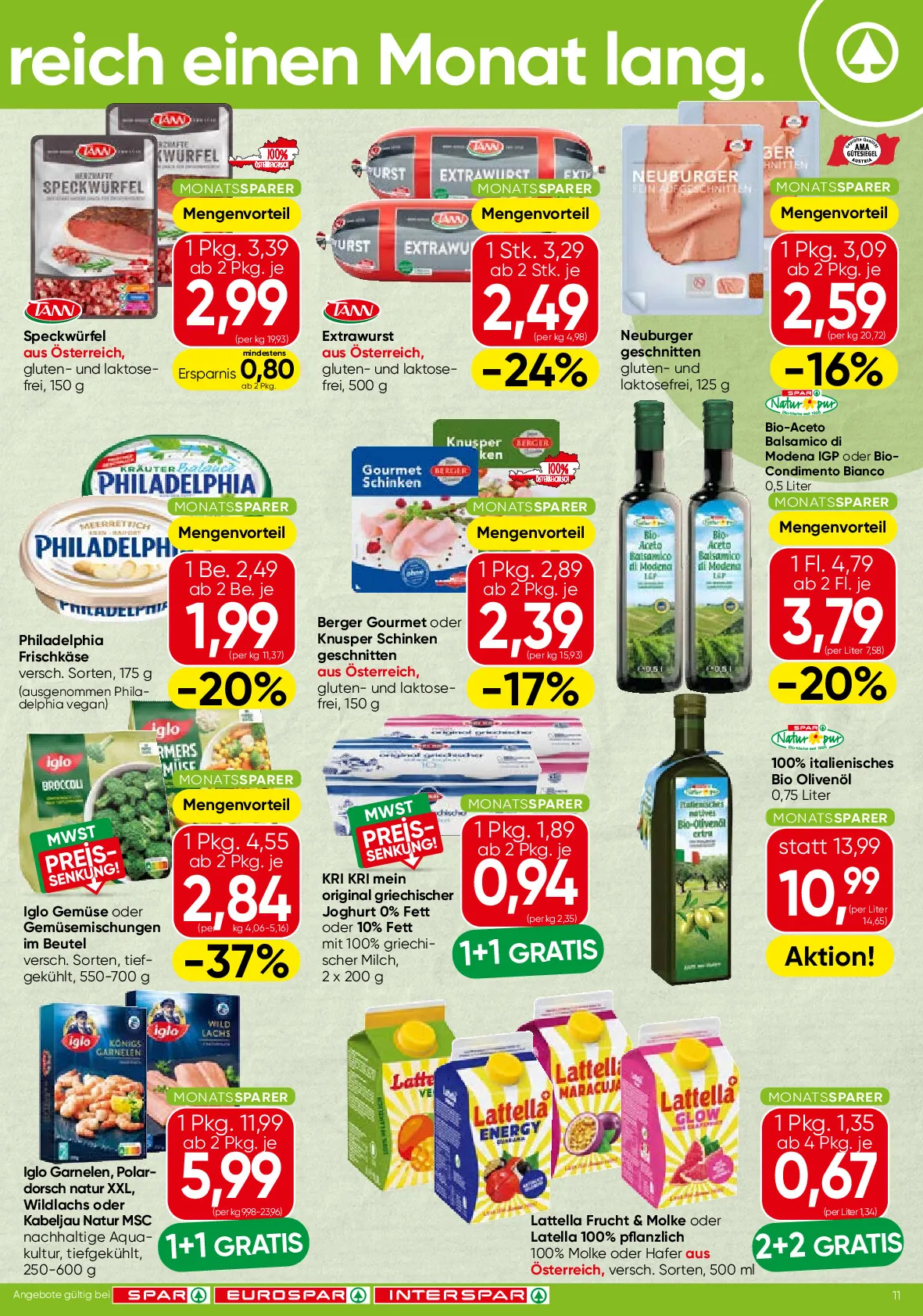 spar_at