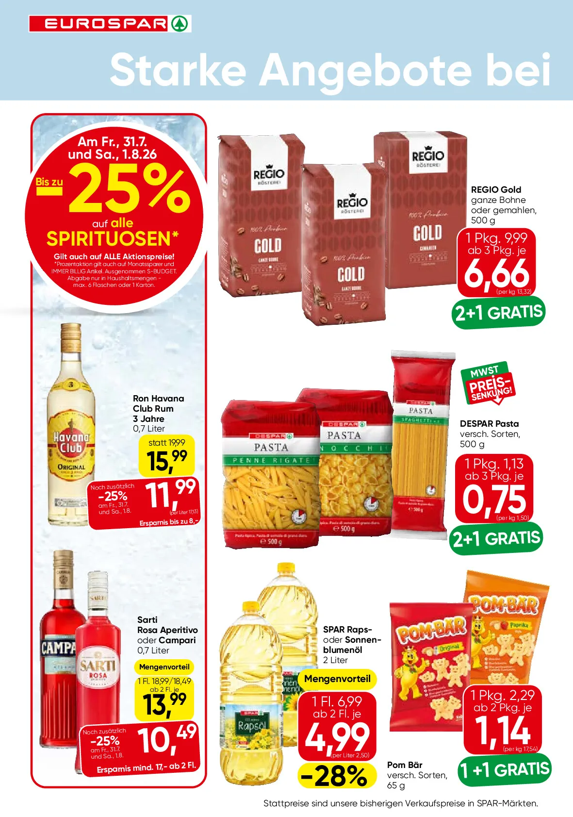 eurospar_at