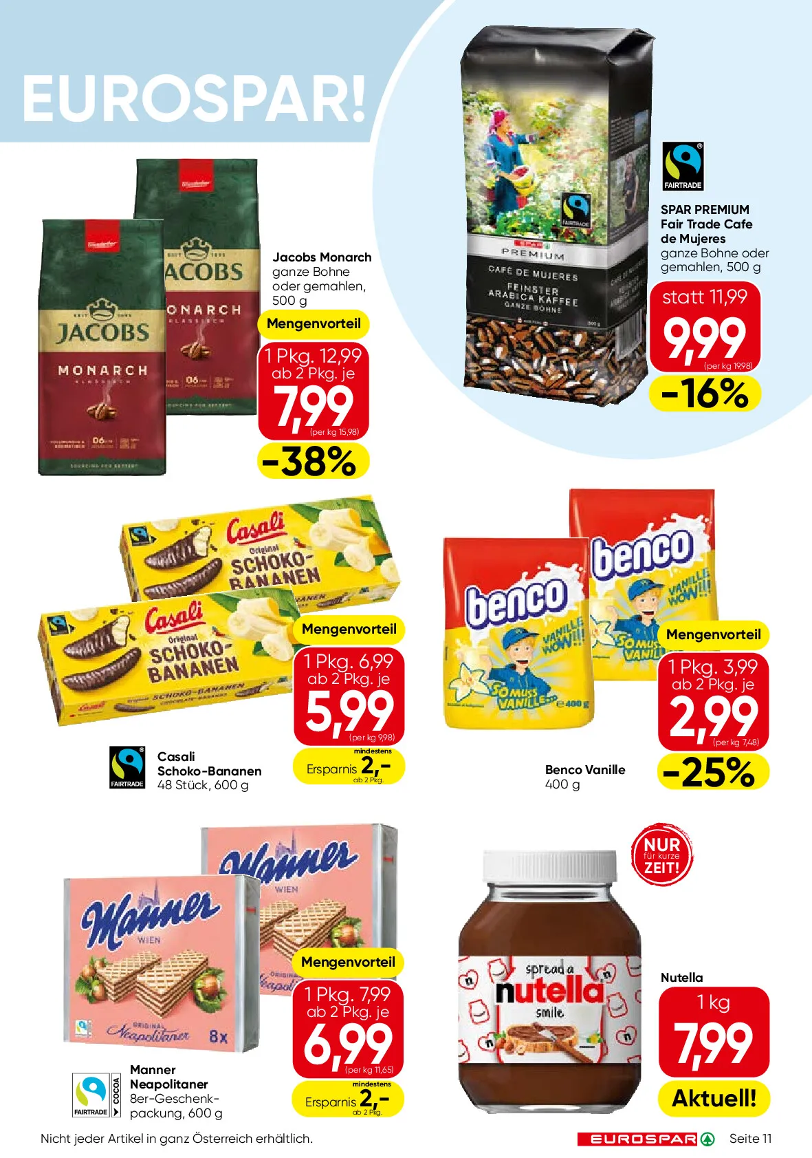 eurospar_at