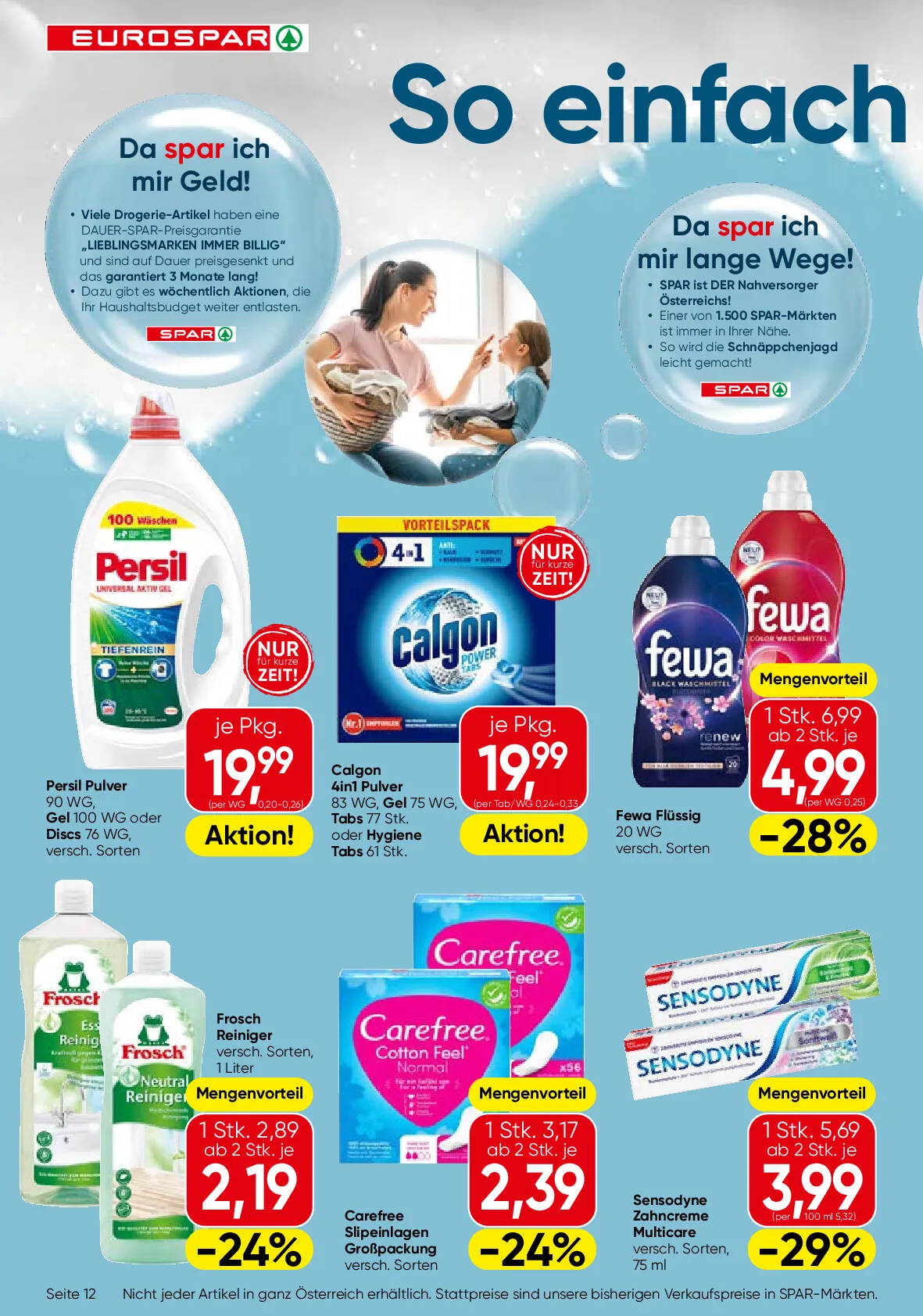 eurospar_at