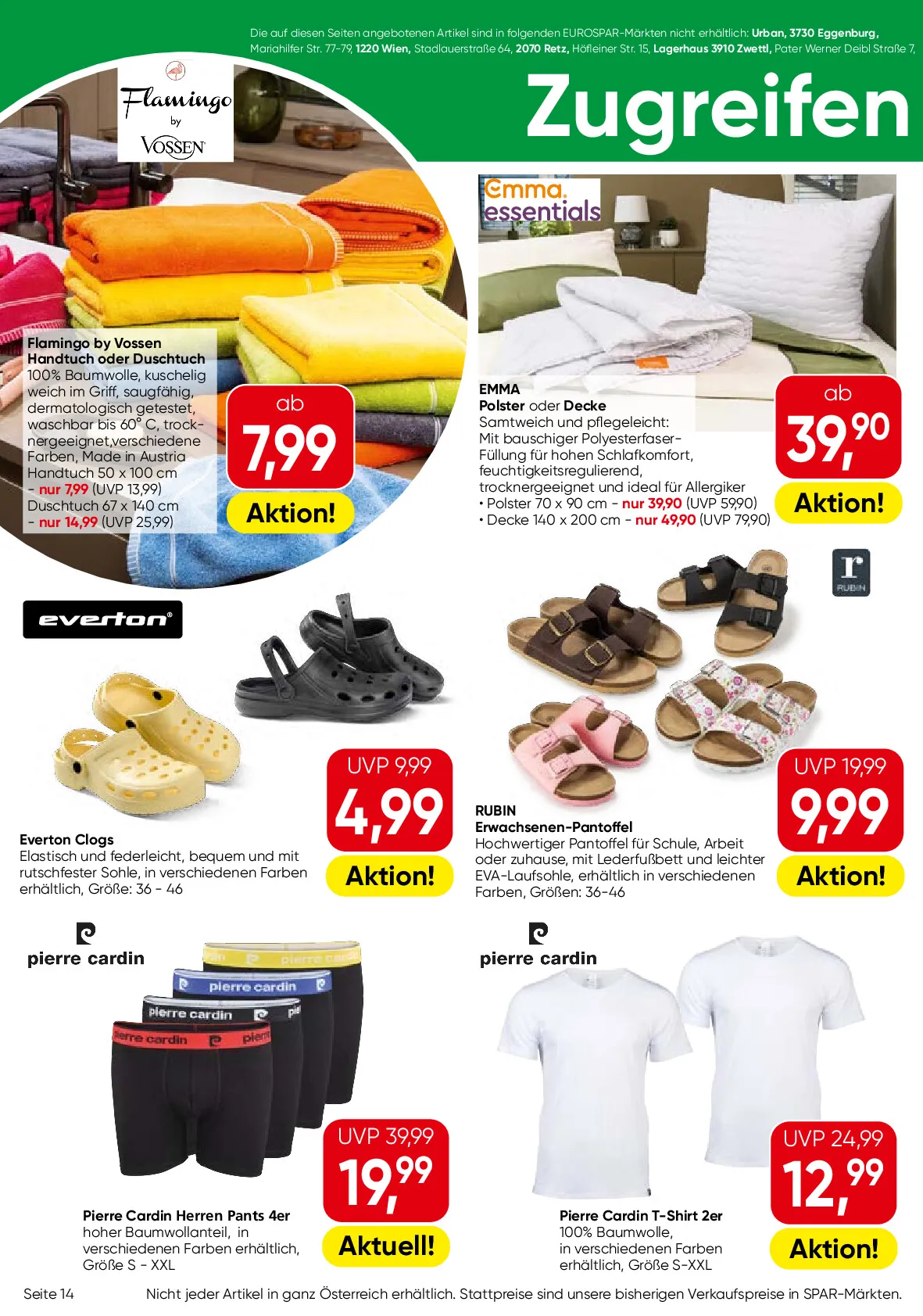eurospar_at