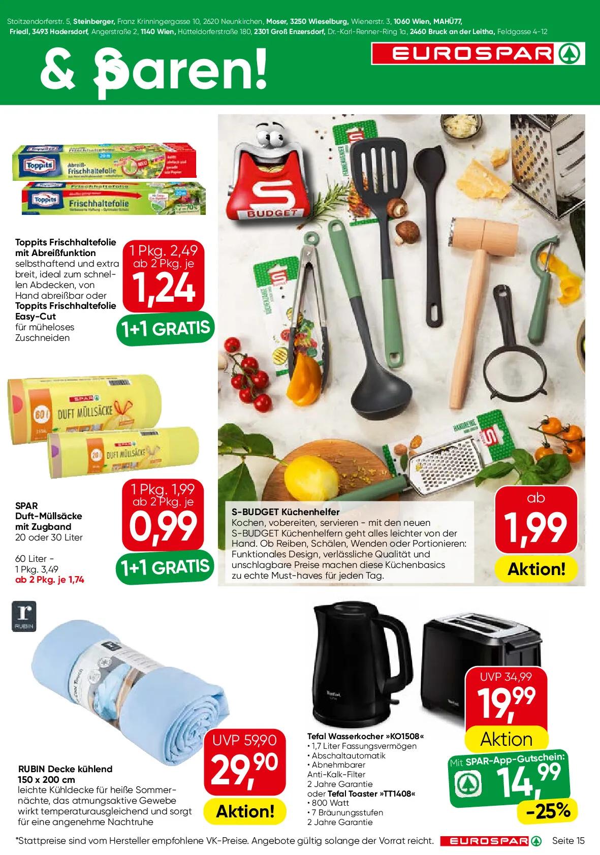 eurospar_at