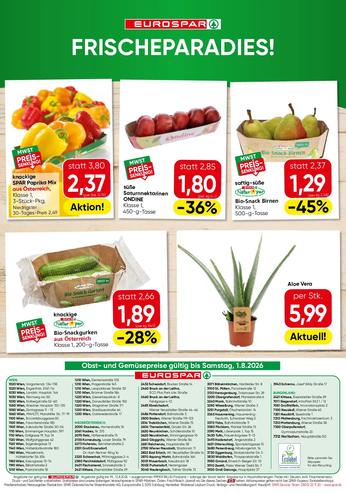 eurospar_at