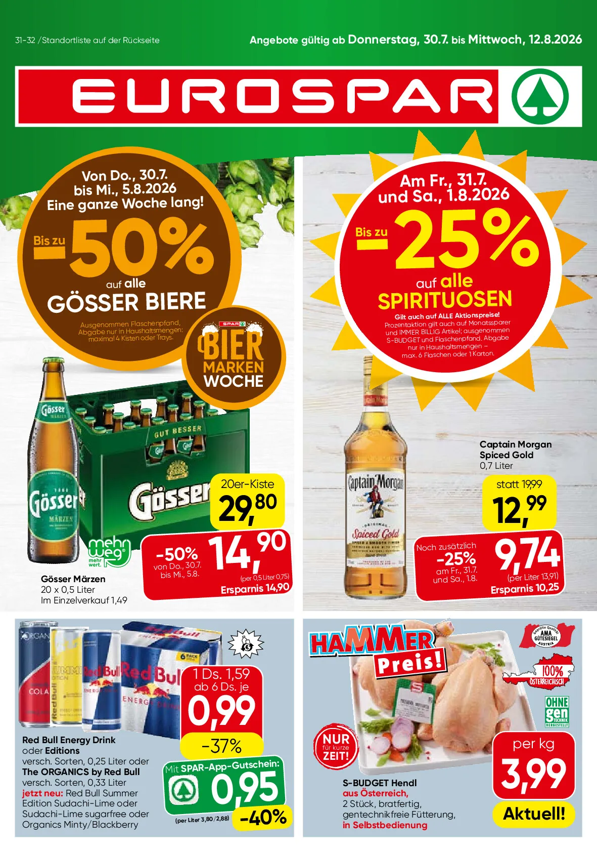 eurospar_at