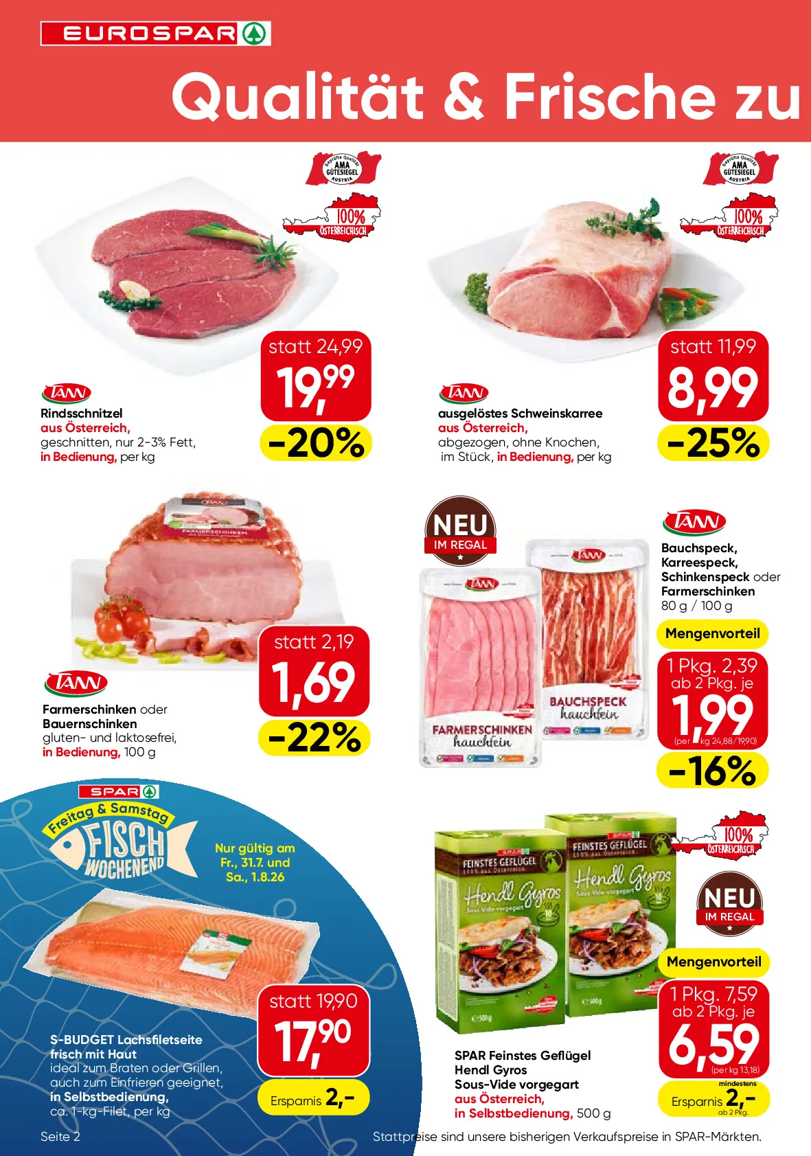 eurospar_at