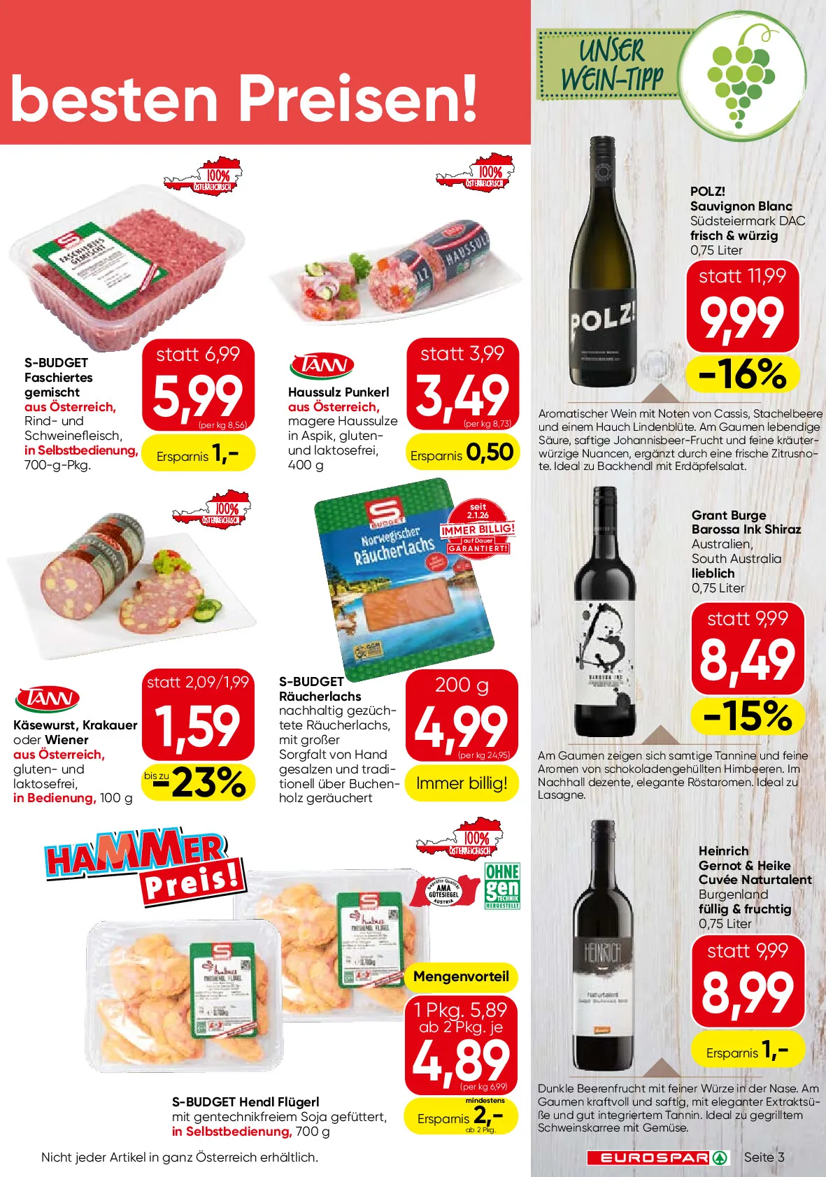 eurospar_at