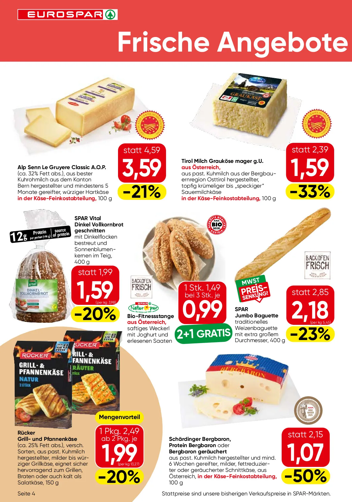 eurospar_at