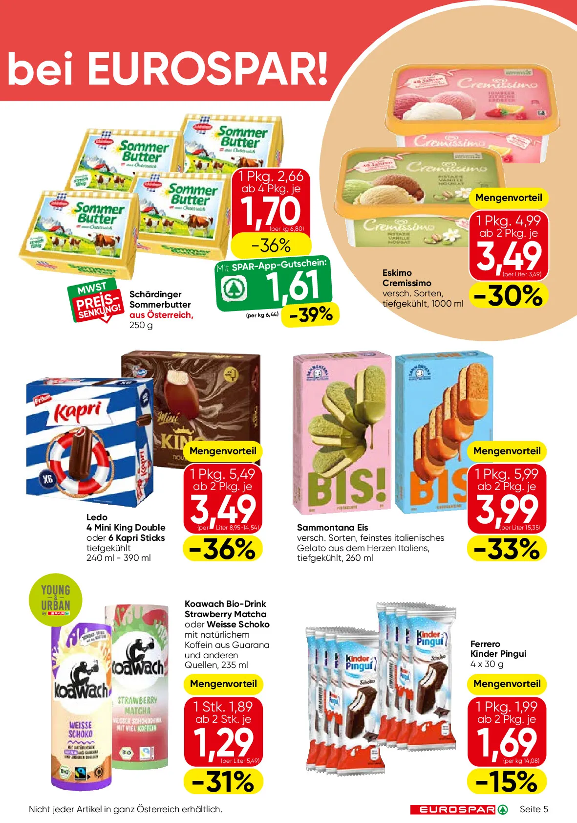 eurospar_at